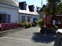 2015-09-30 13-43-21 Ile d'Arz CGn